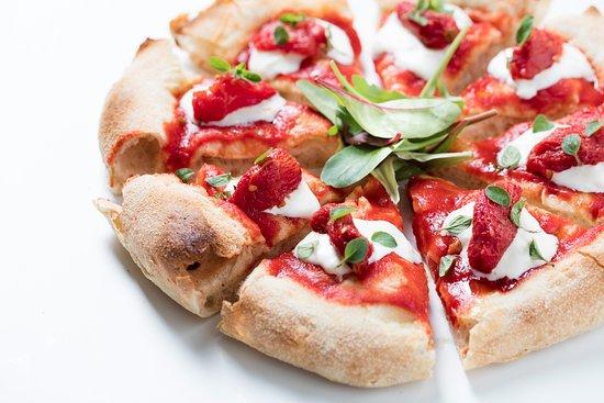 Gabin Gusto Esclamativo